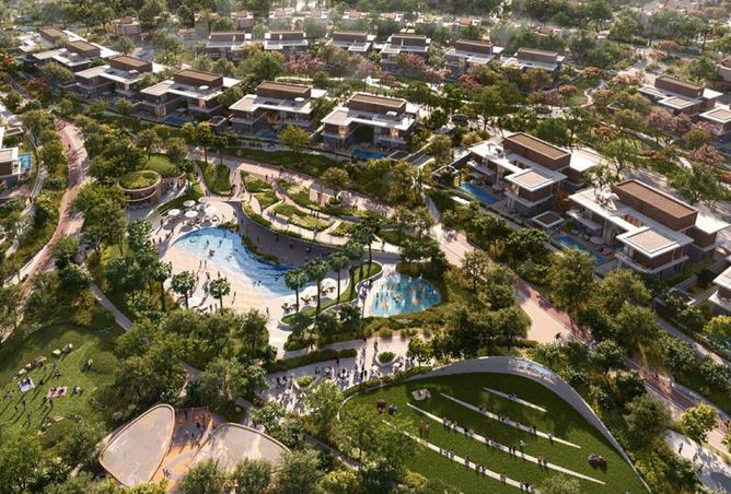 16109722 - الصورة الرئيسية للعقار