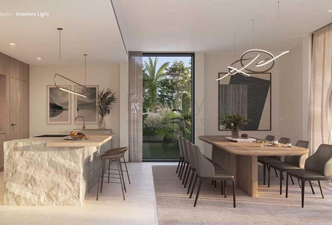 16109722 - صورة العقار 3