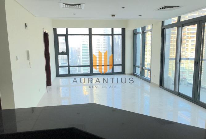 123377253 - Property Main Image