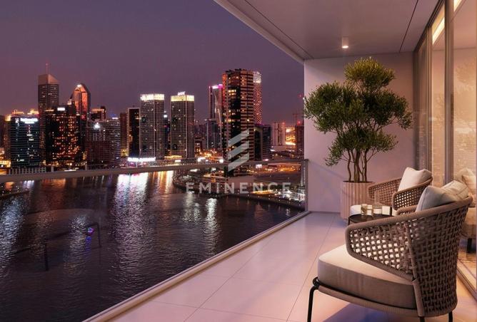 85330537 - Property Image 3