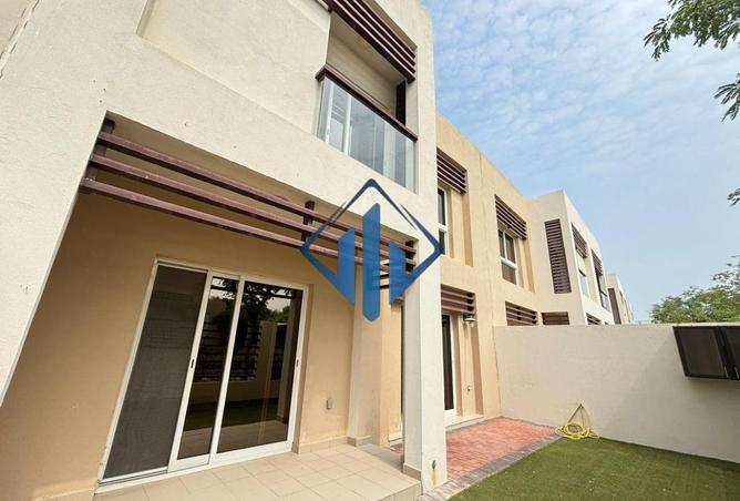 97367533 - Property Image 2