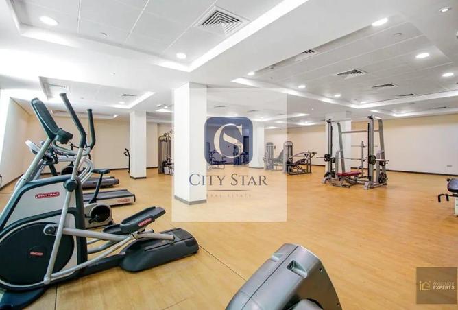 74251674 - Property Image 2