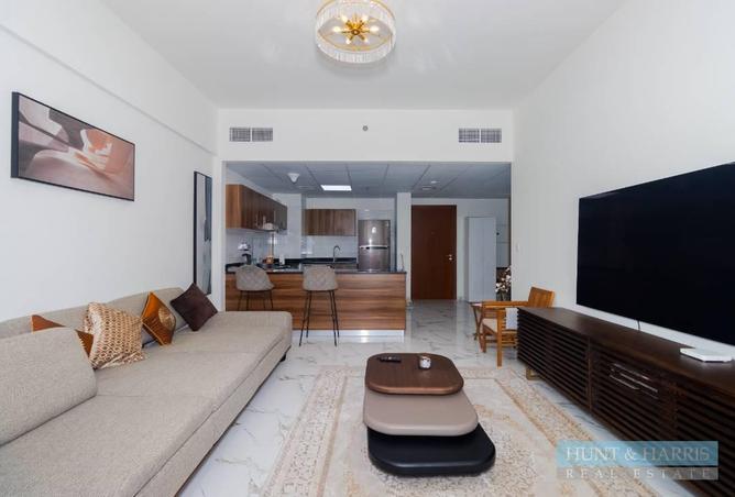 71496609 - صورة العقار 3