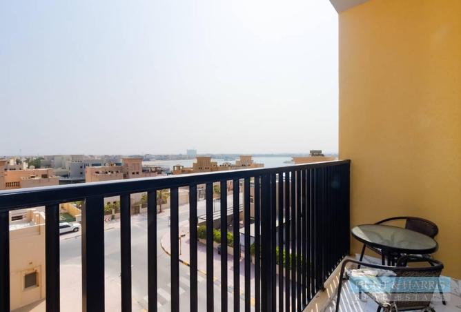 71496609 - الصورة الرئيسية للعقار