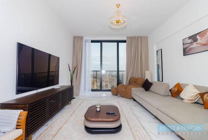 71496609 - صورة العقار 2