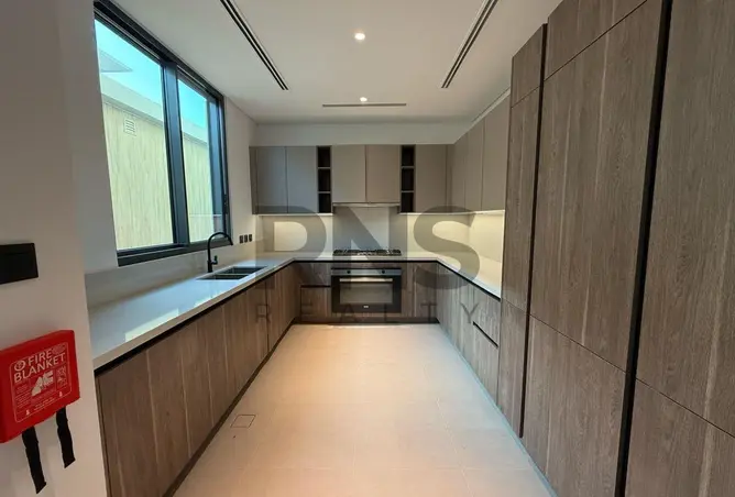 166080199 - Property Image 2