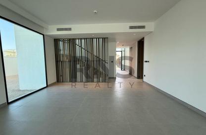 Villa - 5 - 6 for sale in Harmony 3 - Harmony - Tilal Al Ghaf - Dubai