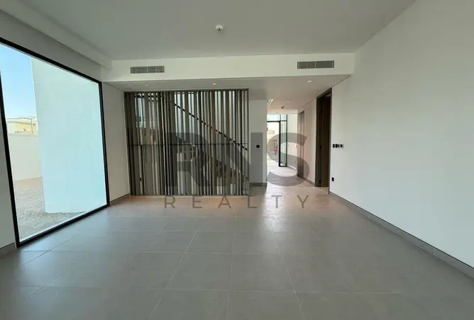 166080199 - Property Image 3