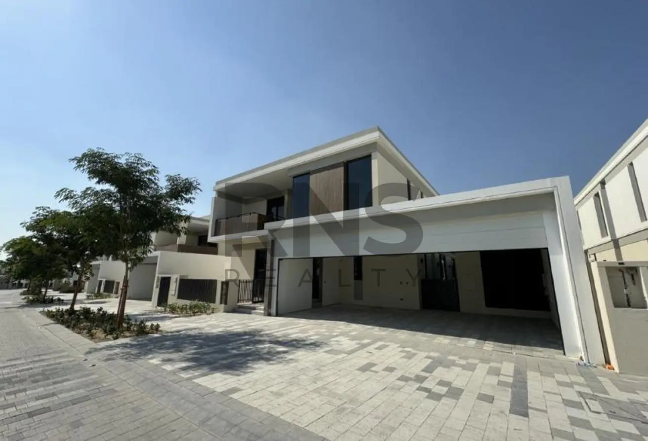 166080199 - Property Main Image