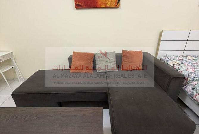 60157514 - صورة العقار 3