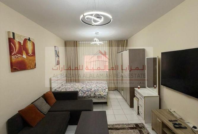 60157514 - صورة العقار 2