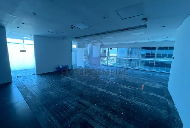 153295551 - Property Image 3