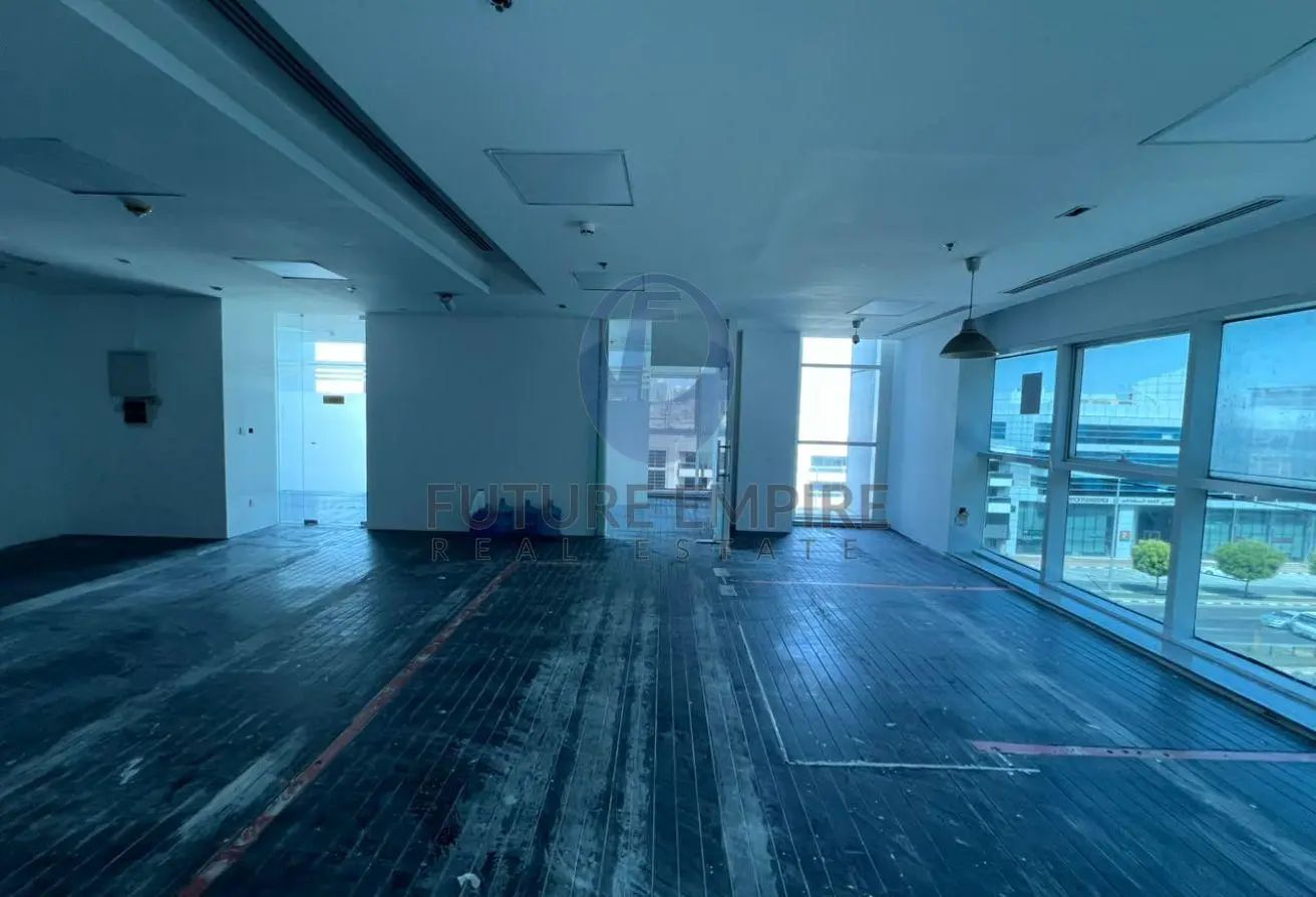 153295551 - Property Main Image