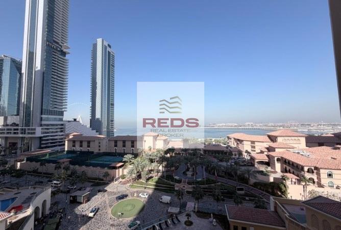 80690422 - صورة العقار 3