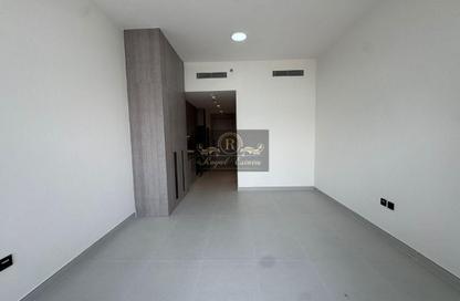 Apartment - Studio - 1 Bathroom for rent in Celine by Vision - Liwan - Dubai Land - Dubai
