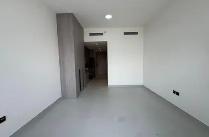 Apartment - Studio - 1 Bathroom for rent in Celine by Vision - Liwan - Dubai Land - Dubai