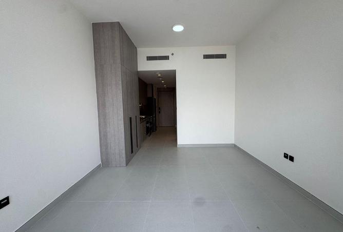 67825391 - Property Main Image