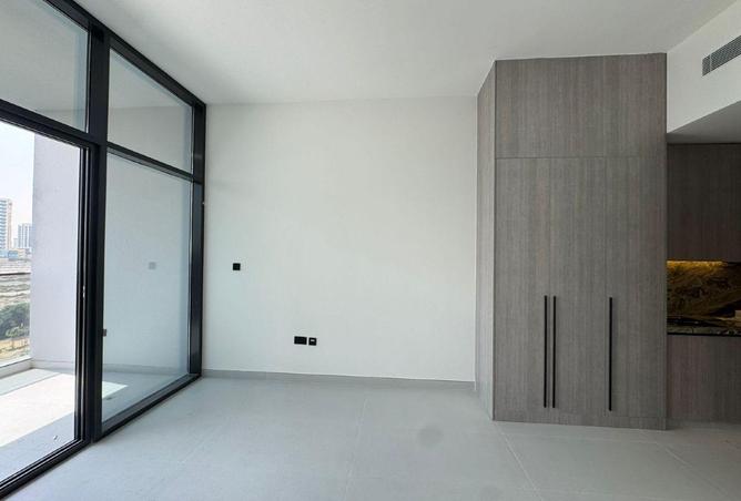 67825391 - Property Image 3