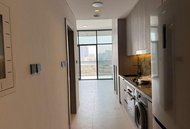 67825391 - Property Image 2