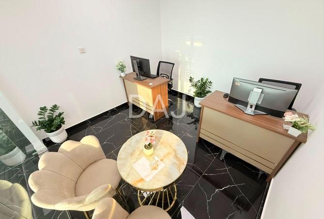 129770408 - Property Image 3