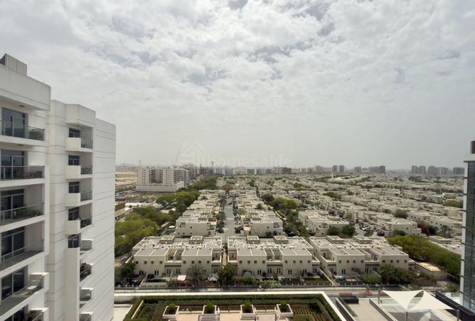 76163878 - Property Image 2