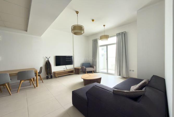 76163878 - Property Main Image