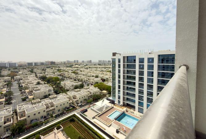 76163878 - Property Image 3