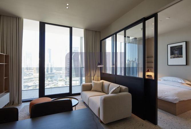 68682439 - Property Image 3