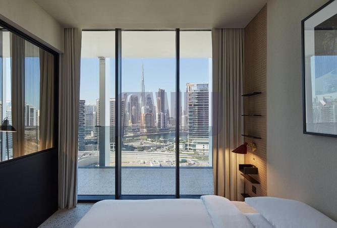 68682439 - Property Main Image