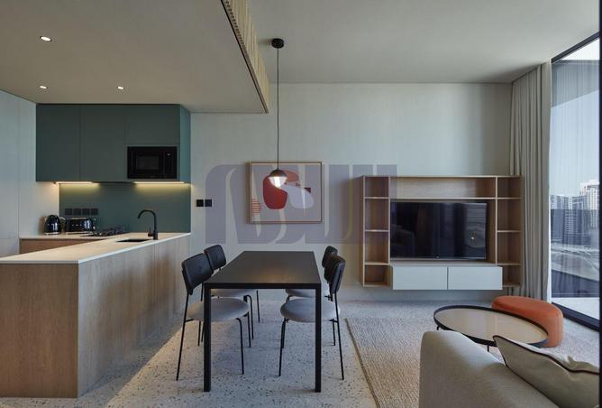 68682439 - Property Image 2