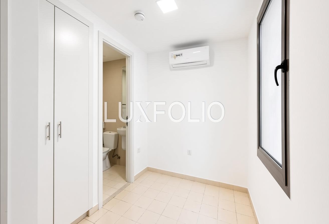 Green Belt | Landscaped | Available Now photo 17
