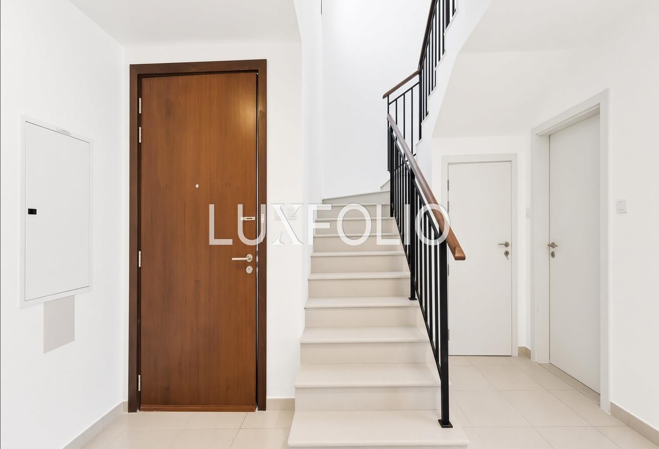Green Belt | Landscaped | Available Now photo 16