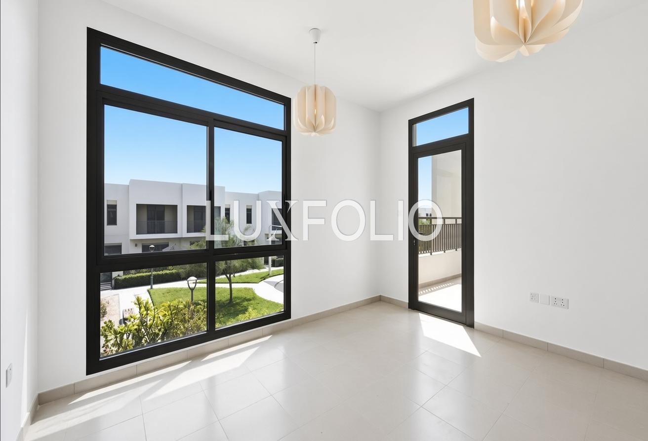 Green Belt | Landscaped | Available Now photo 18