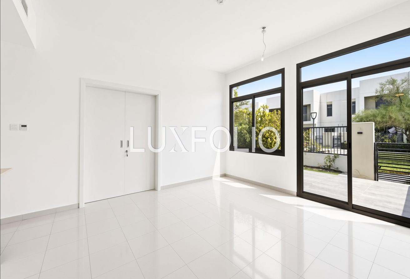 Green Belt | Landscaped | Available Now photo 7