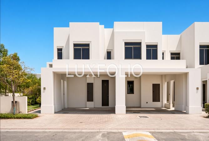 131538705 - Property Main Image