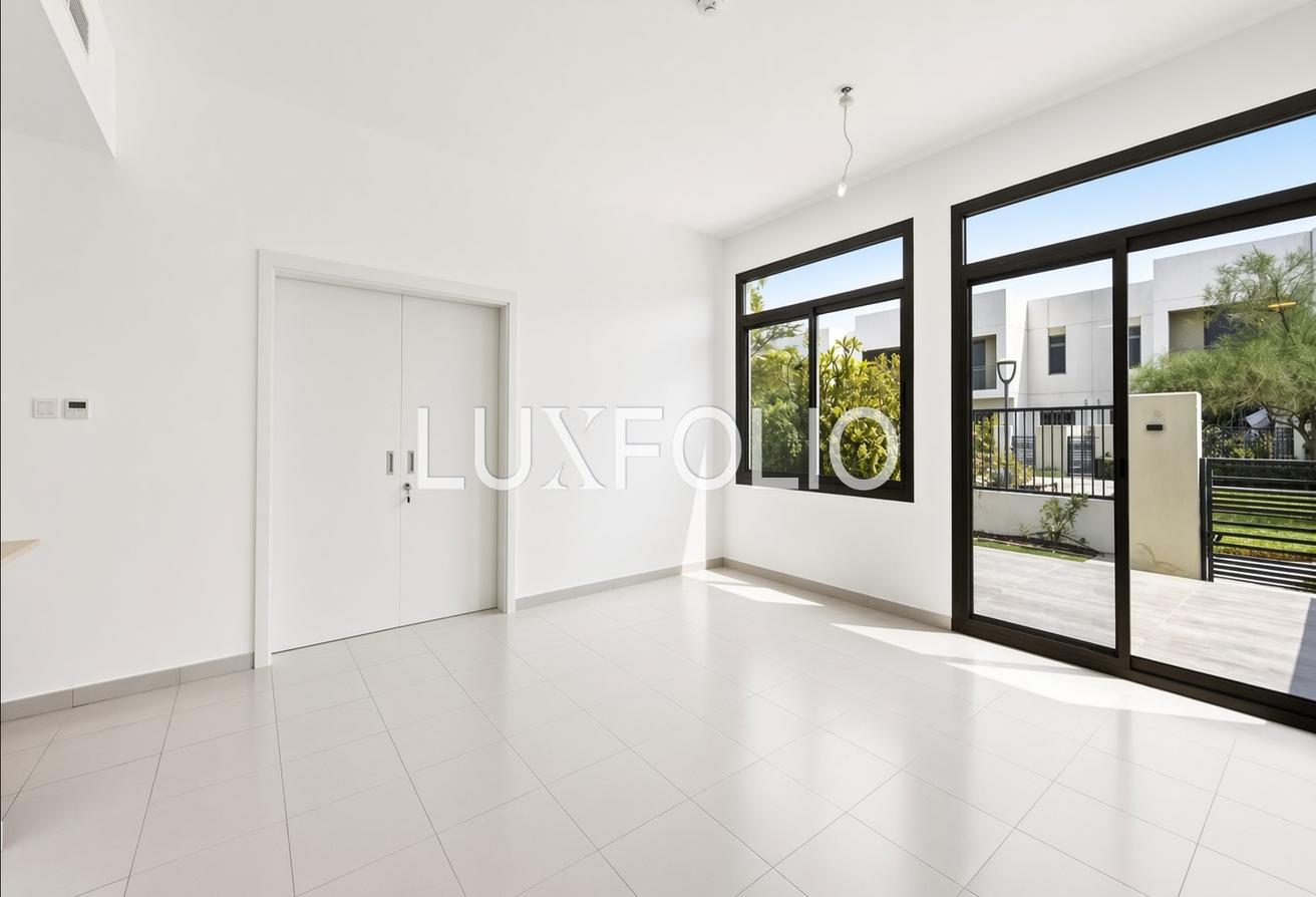 Green Belt | Landscaped | Available Now photo 10