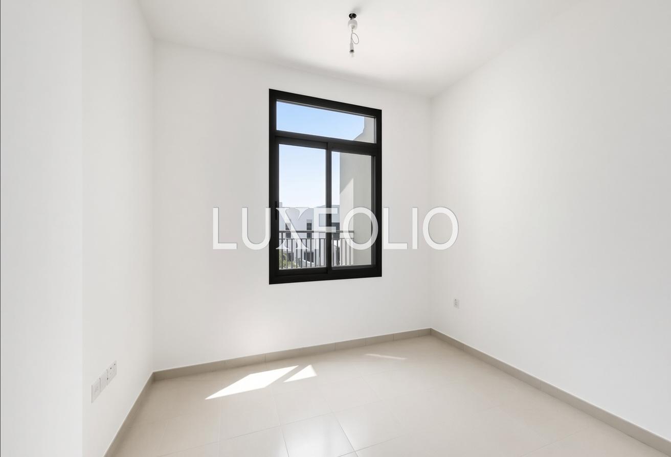 Green Belt | Landscaped | Available Now photo 15