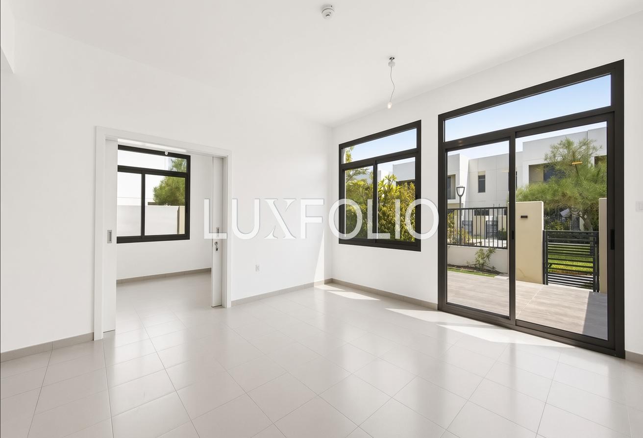 Green Belt | Landscaped | Available Now photo 8