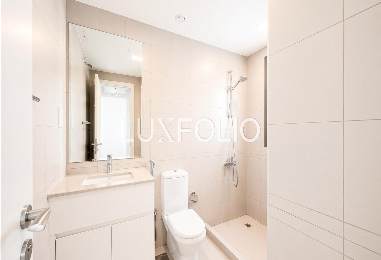 Green Belt | Landscaped | Available Now photo 12