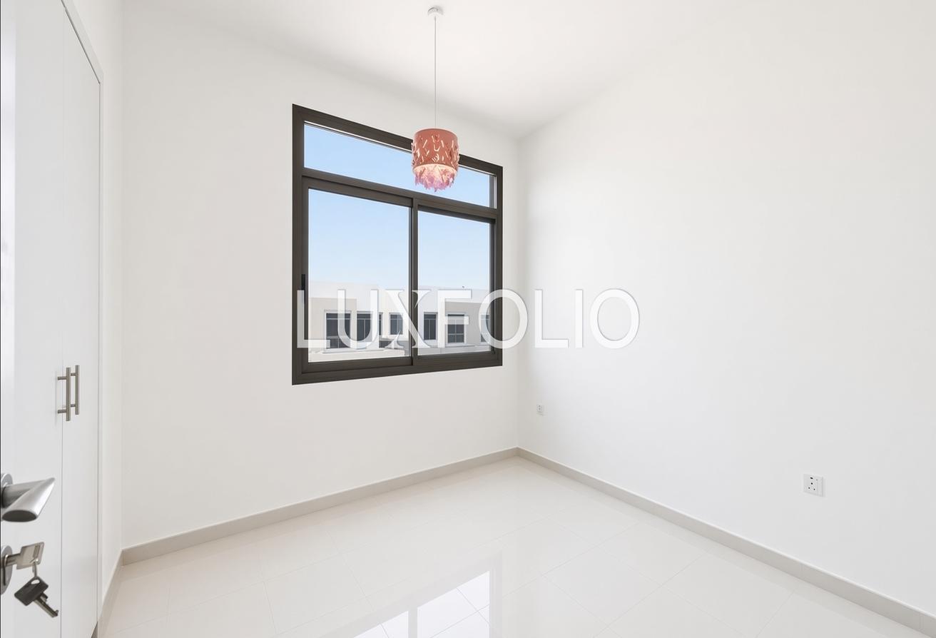 Green Belt | Landscaped | Available Now photo 11
