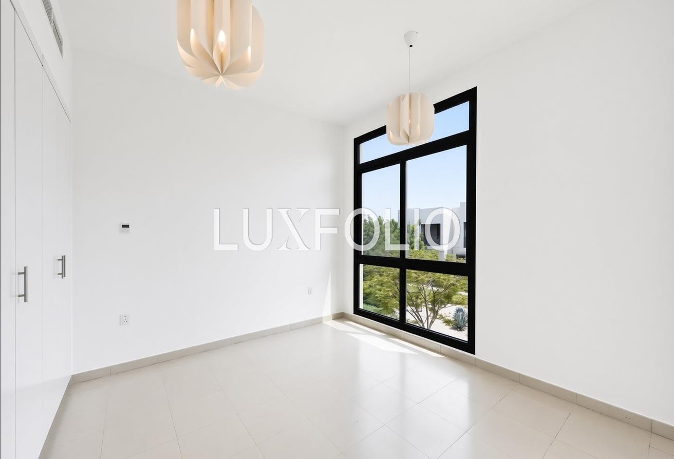 Green Belt | Landscaped | Available Now photo 14