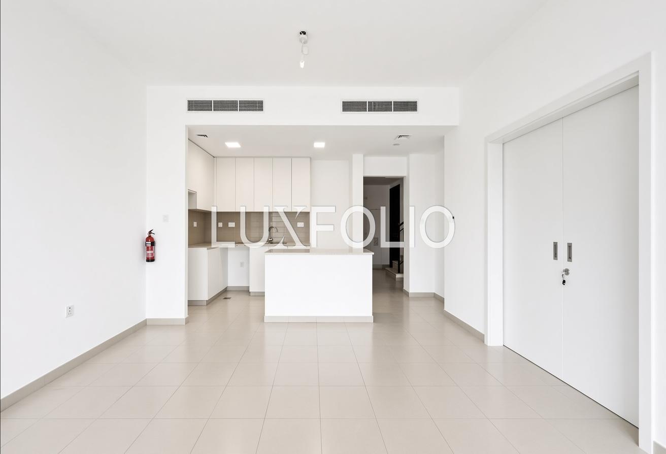 Green Belt | Landscaped | Available Now photo 6