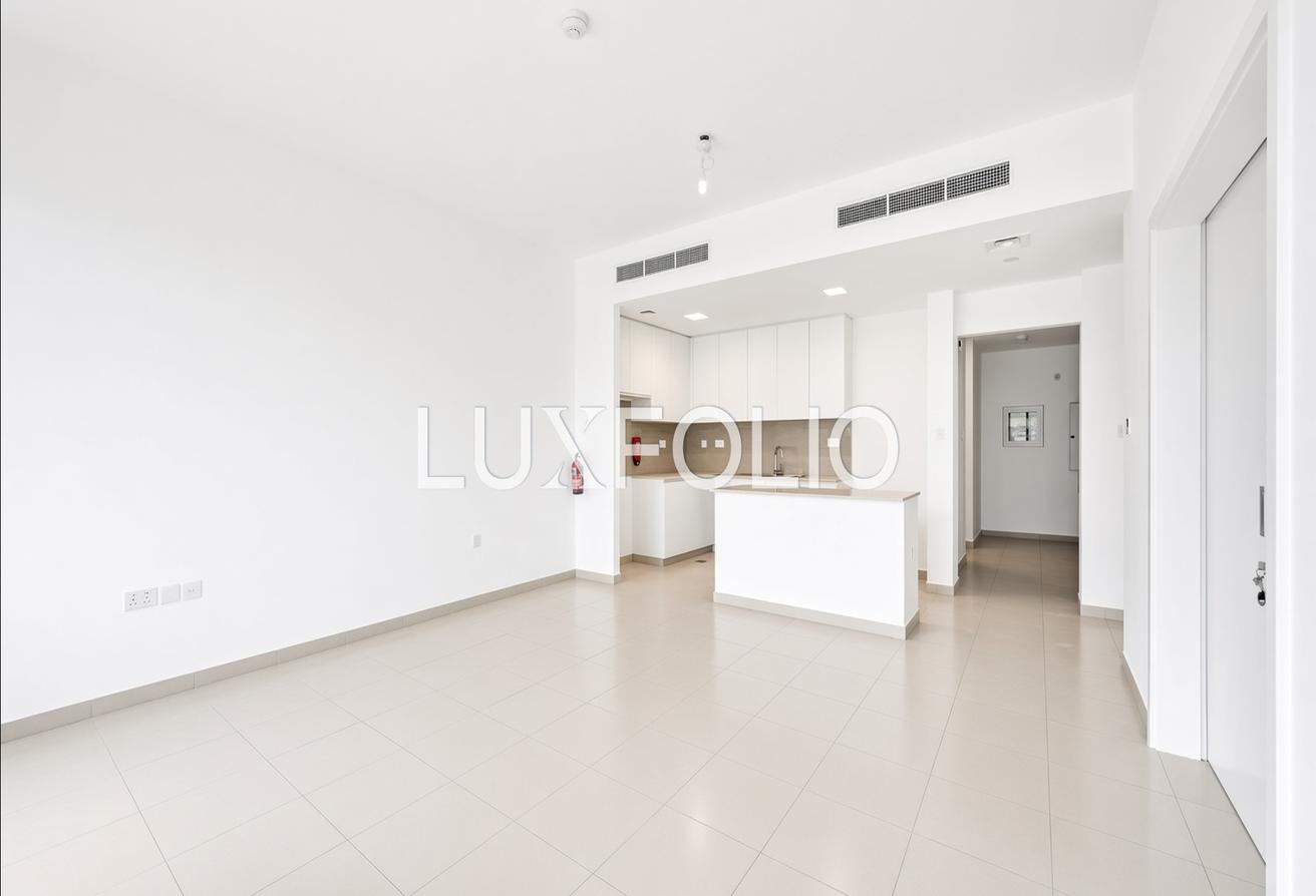 Green Belt | Landscaped | Available Now photo 5
