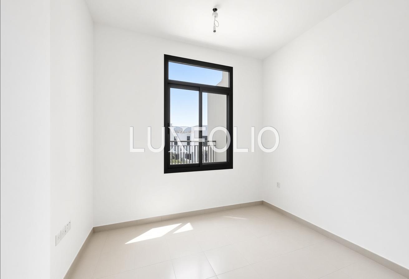 Green Belt | Landscaped | Available Now photo 13