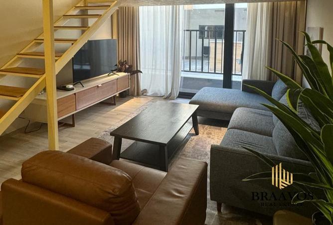 59756811 - صورة العقار 2