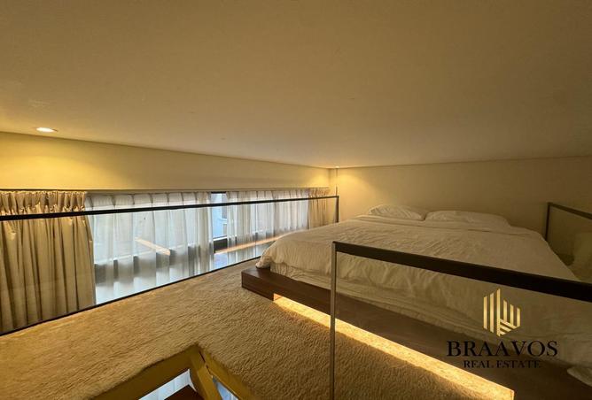 59756811 - صورة العقار 3