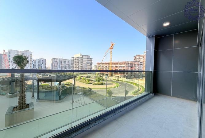 57380812 - Property Main Image