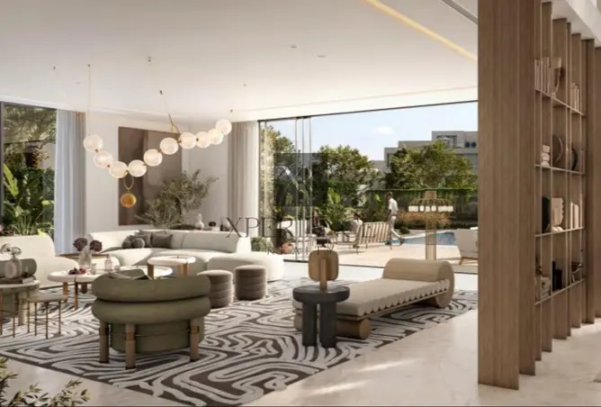 165037777 - Property Image 3