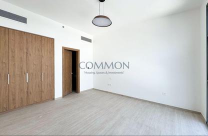 Whole Building - 7+ - 7+ for rent in Arjan - Dubai