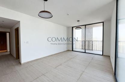 Whole Building - 7+ - 7+ for rent in Arjan - Dubai